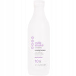 Milk Shake, Creative, Hair Oxidant Lotion, 3%, 10 vol, 950 ml