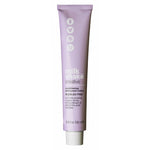 Milk Shake, Creative, SLS/SLES-Free, Permanent Hair Dye, 4.4314CGA Mahogany Medium Brown, 100 ml