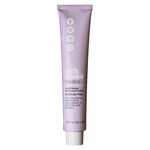 Milk Shake, Creative, SLS/SLES-Free, Permanent Hair Dye, 6.346GC Golden Copper Dark Blond, 100 ml