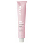 Milk Shake, Smoothies, Ammonia-Free, Semi-Permanent Hair Dye, 5.35G , 100 ml
