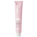 Milk Shake, Smoothies, Ammonia-Free, Semi-Permanent Hair Dye, 5.775VV Light Intense Violet Brown, 100 ml