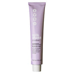 Milk Shake, Creative, SLES/SLS-free, Permanent Hair Dye, 8.43/8CG Copper Gold Light Blond, 100 ml