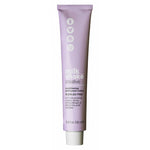 Milk Shake, Creative, SLS/SLES-Free, Permanent Hair Dye, 33N Dark Chestnut Natural, 100 ml