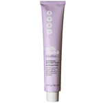 Milk Shake, Creative, SLS/SLES-Free, Permanent Hair Dye, 6.00 , 100 ml