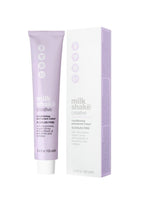 Milk Shake, Creative, SLS/SLES-Free, Permanent Hair Dye, 5.355GM , 100 ml