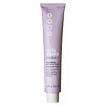 Milk Shake, Creative, SLS/SLES-Free, Permanent Hair Dye, 5 Castano Chiaro, 100 ml