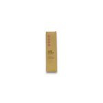 Milk Shake, Creative, SLS/SLES-Free, Permanent Hair Dye, 7.17A Medium Ash Blond, 100 ml