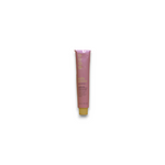 Milk Shake, Creative, SLS/SLES-Free, Permanent Hair Dye, 7.17A Medium Ash Blond, 100 ml
