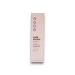 Milk Shake, Creative, SLS/SLES-Free, Permanent Hair Dye,  Orange, 100 ml