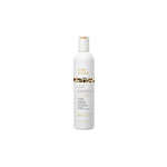 Milk Shake, Curl Passion, Paraben-Free, Hair Conditioner, For Wave Definition, 300 ml