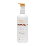 Milk Shake, Curl Passion, Hair Styling Gel, Defining, 200 ml