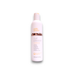 Milk Shake, Curl Passion, Paraben-Free, Hair Conditioner, For Wave Definition, 300 ml