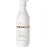 Milk Shake, Curl Passion, Paraben-Free, Hair Shampoo, Softness & Manageability, 1000 ml