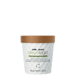 Milk Shake, Decologic Clay Balayage, Silk Proteins, Hair Oxidant Gel, 80 g