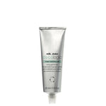 Milk Shake, Decologic Tone Controller, Silk Proteins, Hair Colouring Cream Toner,  Peach Rose, For Lightened Hair, 60 ml