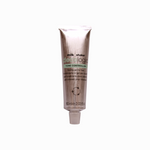 Milk Shake, Decologic Tone Controller, Silk Proteins, Hair Colouring Cream Toner,  Natural Blond, For Lightened Hair, 60 ml