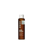 Milk Shake, Delicate, Ammonia-Free, Permanent Hair Colouring Oil, 8.44 , 120 ml