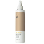 Milk Shake, Direct Colour, Ammonia-Free, Hair Colour Conditioner,  Beige Blond, 200 ml