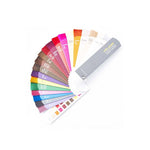 Milk Shake, Direct Colour, Hair Colour Chart