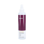 Milk Shake, Direct Colour, Ammonia-Free, Hair Colour Conditioner,  Eggplant, 200 ml