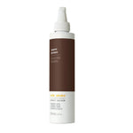 Milk Shake, Direct Colour, Ammonia-Free, Hair Colour Conditioner,  Warm Brown, 200 ml