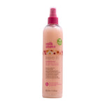 Milk Shake, Flower Fragrance, Soy Protein, Hair Leave-In Conditioner, For Conditioning, 350 ml