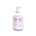 Milk Shake, In Good Hands, Cleansing, Hand Gel, 500 ml