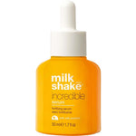 Milk Shake, Incredible, Hair Serum, Fortifying, 50 ml