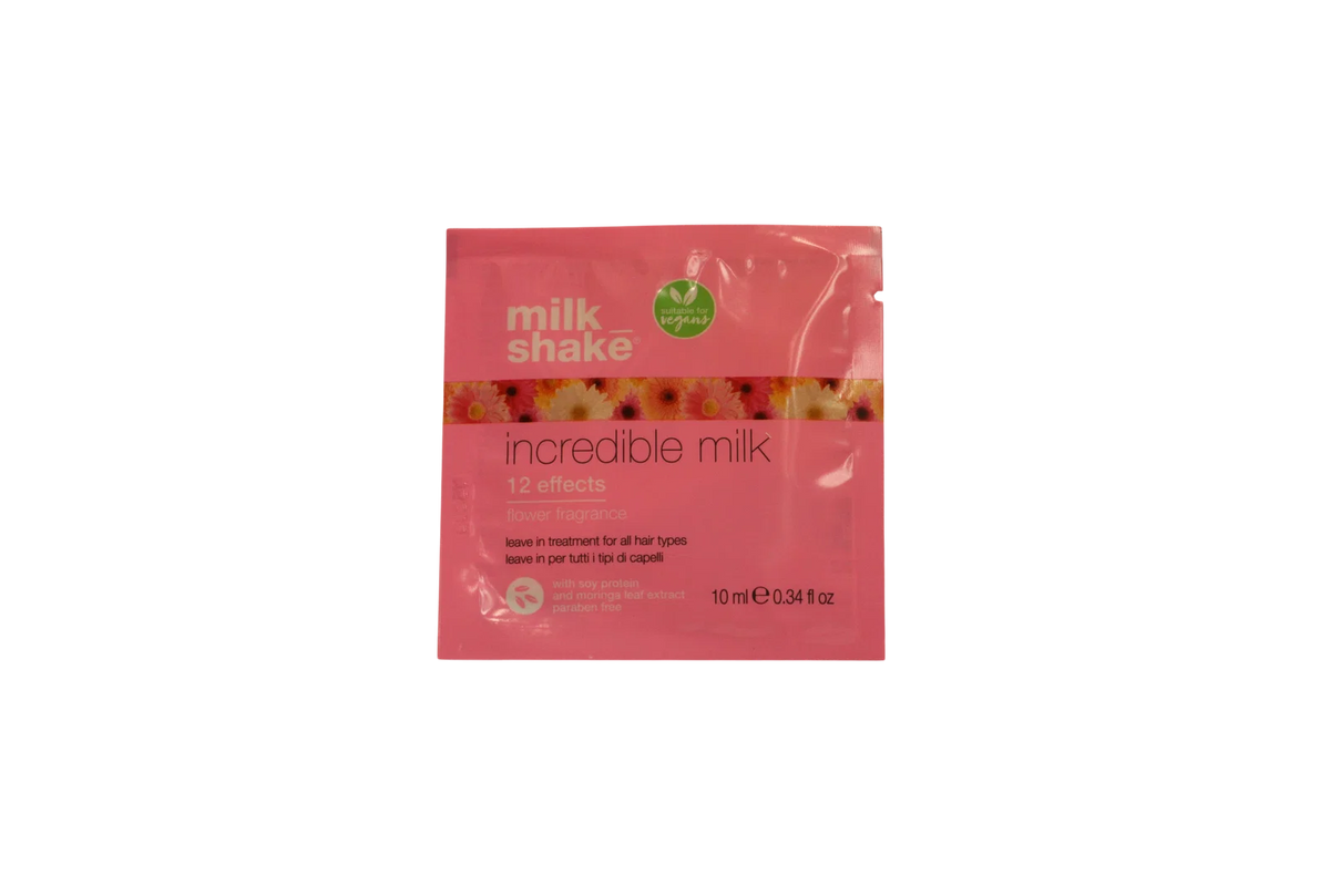 milk_shake Incredible Milk plejende spray uden udskylning 10 ml