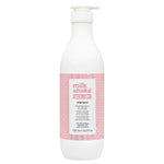 Milk Shake, Insta Light, Hair Shampoo, For Strengthening, 1000 ml