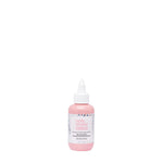 Milk Shake, Insta Light, Milk Proteins, Hair Treatment Lotion Mask, Shine Enhancer, 100 ml