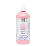 Milk Shake, Insta Light, Milk Proteins, Hair Treatment Lotion Mask, Shine Enhancer, 500 ml