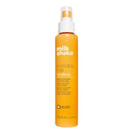 Milk Shake, Incredible Milk, Organic Fruit Extracts, Hair Spray Treatment, Repair/Protects/Volume & Shine, 150 ml