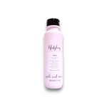 Milk Shake, Lifestyling Braid, Milk Proteins, Hair Styling Lotion, 150 ml
