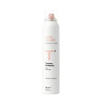Milk Shake, Lifestyling Eco, Hair Spray, For Thermal Protection, 200 ml