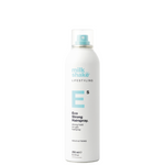 Milk Shake, Lifestyling Eco, Hair Spray, For Hold & Texture, Strong Hold, 250 ml