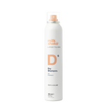 Milk Shake, Lifestyling, Hair Dry Shampoo, Volume & Body, 200 ml