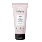 Milk Shake, Lifestyling Braid, Quinoa Proteins, Hair Styling Cream, 100 ml