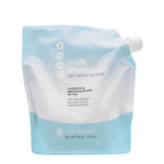 Milk Shake, Light Catcher, Up To 8 Levels Of Lift, Hair Oxidant Powder, 500 g