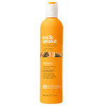 Milk Shake, Moisture & More, Hair Shampoo, Moisturizing, 300 ml