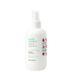 Milk Shake, Pro Color Equalizer, Hair Spray Treatment, Strengthening & Balancing, 250 ml