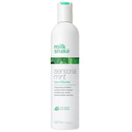 Milk Shake, Sensorial Mint, Paraben-Free, Hair Conditioner, Invigorating, 300 ml