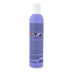 Milk Shake, Silver Shine, Hair Shampoo, 300 ml