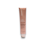 Milk Shake, Smoothies, Ammonia-Free, Semi-Permanent Hair Dye, 6.66R Dark Blonde Red, 100 ml