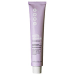 Milk Shake, Creative, SLS/SLES-Free, Permanent Hair Dye, 5.875BV Iridescent Chestnut Light Brown, 100 ml