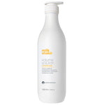 Milk Shake, Volume Solution, Hair Conditioner, For Volume, 1000 ml