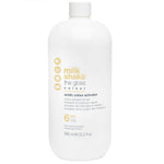 Milk Shake, The Gloss, Hair Colour Activator Lotion, 6 vol, 1.8%, 990 ml