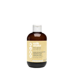 Milk Shake, The Golss Acidic pH, Demi-Permanent Hair Dye, 5 Castano Chiaro, 60 ml