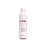 Milk Shake, Volume Solution, Paraben-Free, Hair Conditioner, For Volume, 300 ml