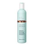 Milk Shake, Volume Solution, Paraben-Free, Hair Shampoo, For Volume, 300 ml